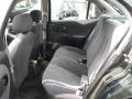 Dark Green - S Series SL2 Sedan Photo No. 6