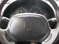 Dark Green - S Series SL2 Sedan Photo No. 12