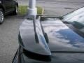 Dark Green - S Series SL2 Sedan Photo No. 15