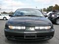 Dark Green - S Series SL2 Sedan Photo No. 18