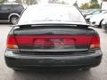 Dark Green - S Series SL2 Sedan Photo No. 19
