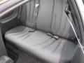 Sedona Beige Metallic - Sunfire Coupe Photo No. 9