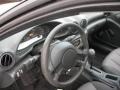 Sedona Beige Metallic - Sunfire Coupe Photo No. 10