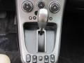Sedona Beige Metallic - Torrent AWD Photo No. 23