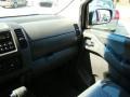 Red Alert - Frontier SE King Cab Photo No. 15