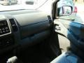 2006 Red Alert Nissan Frontier SE King Cab  photo #15