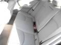 Black Opal Metallic - C 320 Sedan Photo No. 15
