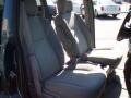 2005 Stealth Gray Metallic Pontiac Montana SV6 FWD  photo #7