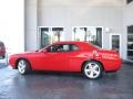 TorRed - Challenger SRT8 Photo No. 6
