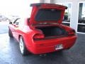 TorRed - Challenger SRT8 Photo No. 9