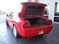 2010 TorRed Dodge Challenger SRT8  photo #9