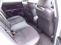 Crystal White Pearl Mica - MAZDA3 MAZDASPEED3 Grand Touring Photo No. 9