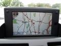 Crystal White Pearl Mica - MAZDA3 MAZDASPEED3 Grand Touring Photo No. 18