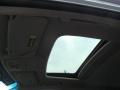 Polished Metal Metallic - TSX Sedan Photo No. 14