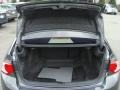 Polished Metal Metallic - TSX Sedan Photo No. 15