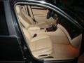 2004 Black Sapphire Metallic BMW 3 Series 330i Sedan  photo #15