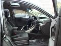 Polished Metal Metallic - TSX Sedan Photo No. 19