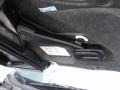 Crystal White Pearl Mica - MAZDA3 MAZDASPEED3 Grand Touring Photo No. 36