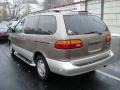 1999 Sable Pearl Toyota Sienna XLE  photo #2