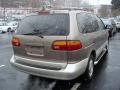 1999 Sable Pearl Toyota Sienna XLE  photo #4