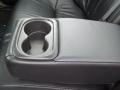 Satin Silver Metallic - TL 3.2 Photo No. 11