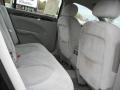 2006 Black Onyx Buick Lucerne CX  photo #20