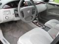 2006 Black Onyx Buick Lucerne CX  photo #27