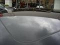 Black Onyx - Lucerne CXL Photo No. 9
