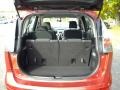 Cardinal Red Mica - MAZDA5 Sport Photo No. 6