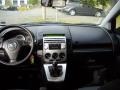 Cardinal Red Mica - MAZDA5 Sport Photo No. 7