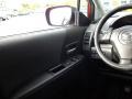 Cardinal Red Mica - MAZDA5 Sport Photo No. 10