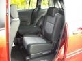 Cardinal Red Mica - MAZDA5 Sport Photo No. 13