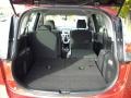 Cardinal Red Mica - MAZDA5 Sport Photo No. 14