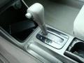Lunar Mist Metallic - Camry LE Photo No. 16