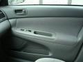 Lunar Mist Metallic - Camry LE Photo No. 17