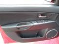 True Red - MAZDA3 s Touring Hatchback Photo No. 12