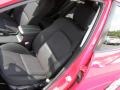 True Red - MAZDA3 s Touring Hatchback Photo No. 14