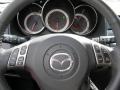 True Red - MAZDA3 s Touring Hatchback Photo No. 17