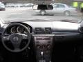 True Red - MAZDA3 s Touring Hatchback Photo No. 20