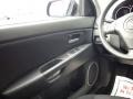 Black Mica - MAZDA3 s Touring Hatchback Photo No. 10