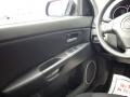 2007 Black Mica Mazda MAZDA3 s Touring Hatchback  photo #10