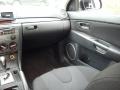 2007 Black Mica Mazda MAZDA3 s Touring Hatchback  photo #14