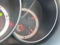 True Red - MAZDA3 s Touring Hatchback Photo No. 27
