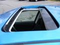 2010 Celestial Blue Mica Mazda MAZDA3 s Sport 5 Door  photo #26
