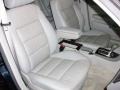 Night Blue Pearl Effect - A6 3.0 quattro Sedan Photo No. 19