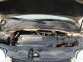Mesa Beige Metallic - MDX  Photo No. 14