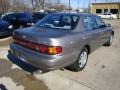 1992 Almond Beige Pearl Toyota Camry LE V6 Sedan  photo #4