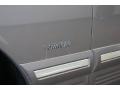 Medium Graphite Metallic - Town Car Executive Photo No. 12