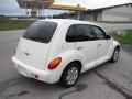 2004 Cool Vanilla Chrysler PT Cruiser   photo #5