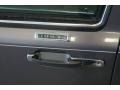 Medium Graphite Metallic - Town Car Executive Photo No. 23